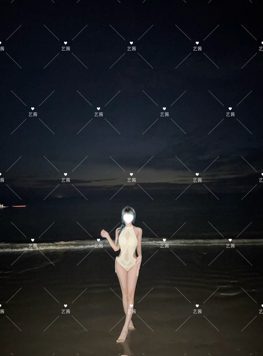 艺（只回过🚪） tweet media