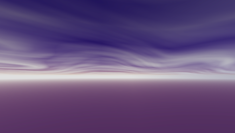DeathInsurance1's tweet photo. @phighter9 Hi idk if you still need it since someone gave you a similar looking one, but i have every single skybox in the game, the name is "Purple Void Sky" by AdvancedDrone https://t.co/bKpsV7NB0M