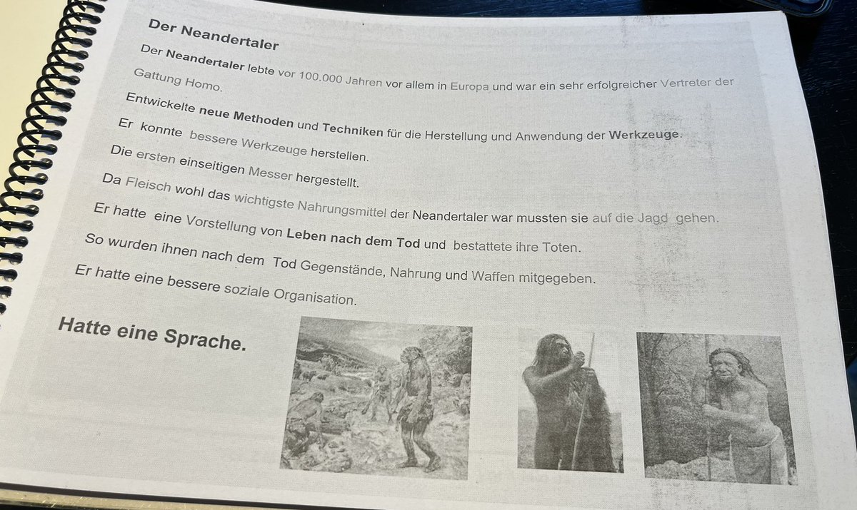 sag alt kosedeki resme baksaniza bi