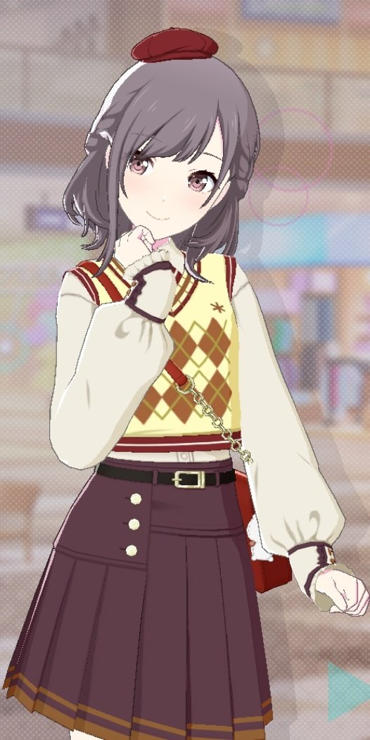 何これ!? 可愛すぎやろ!!!!