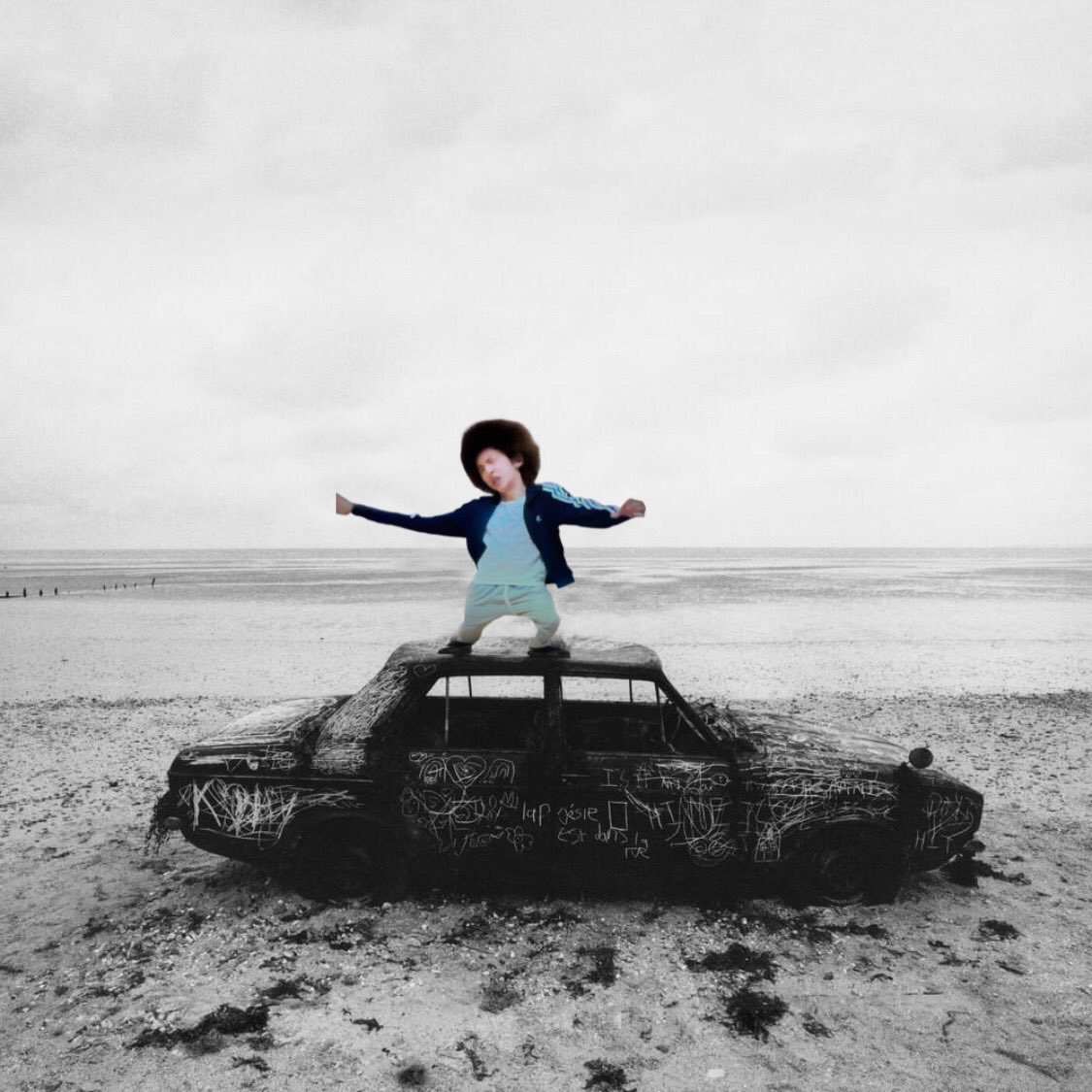 reflek keinget about you 😭🙏🏻 #izin