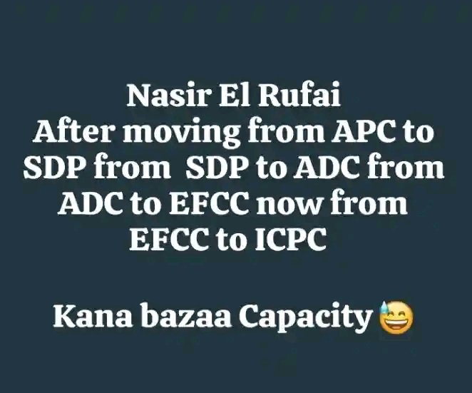 Yana Bazaa capacity 😅