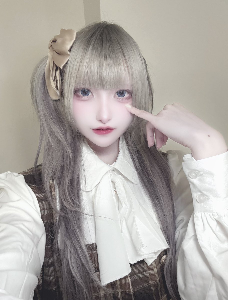 サギリ∞ニャン【セクト】 (@Uqz2l) / Posts / X