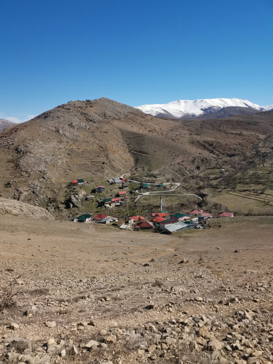 Haşim Koç tweet media