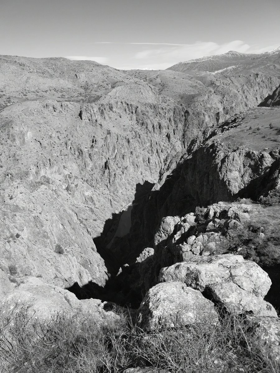 Haşim Koç tweet media