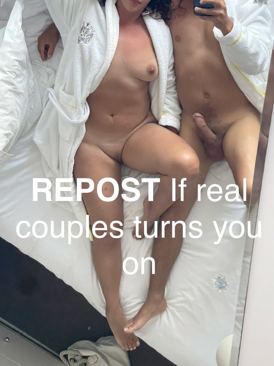 Mrs Lola 👠 tweet media