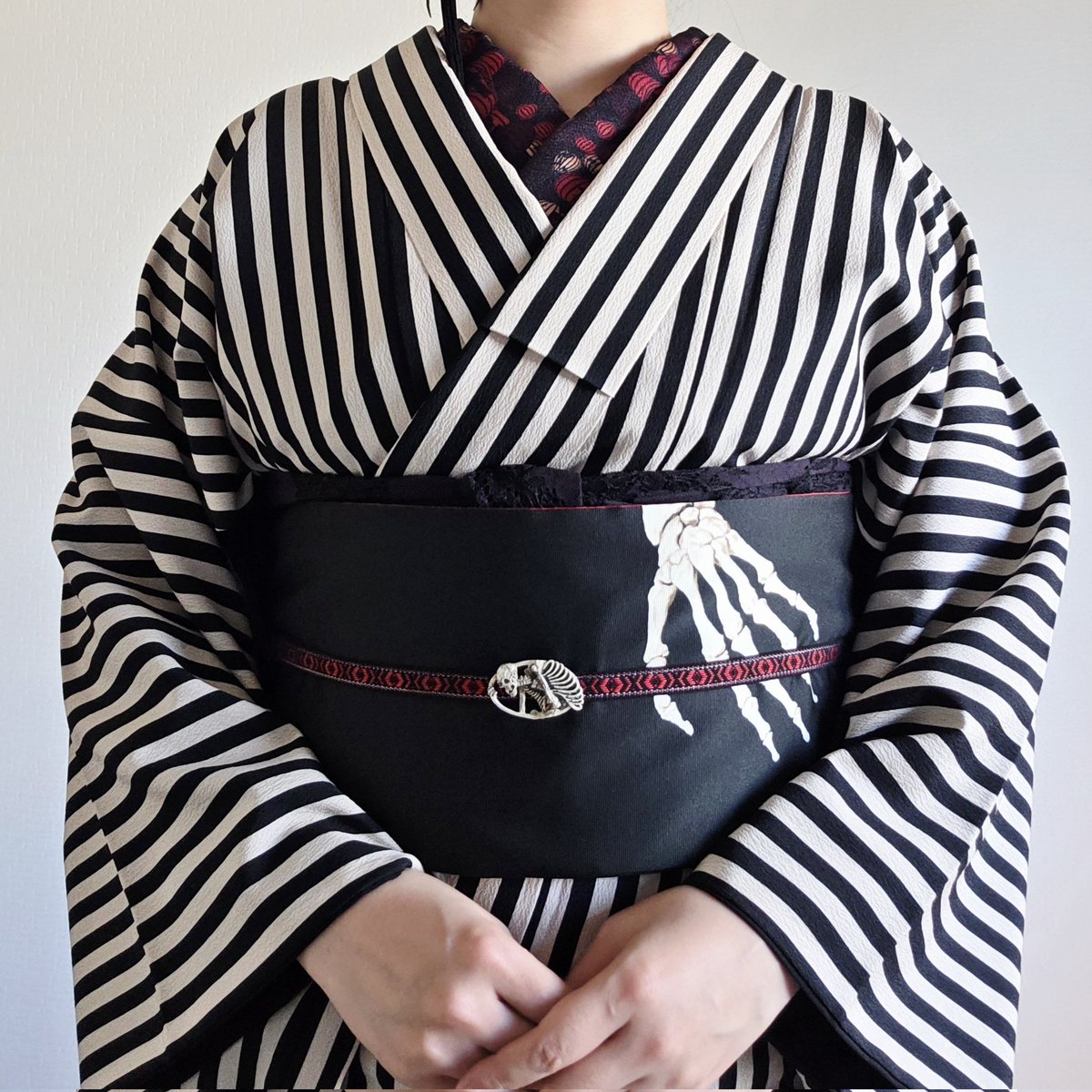 豆千代モダン 🎀🎀 (@mamechiyomodern) / Posts / X