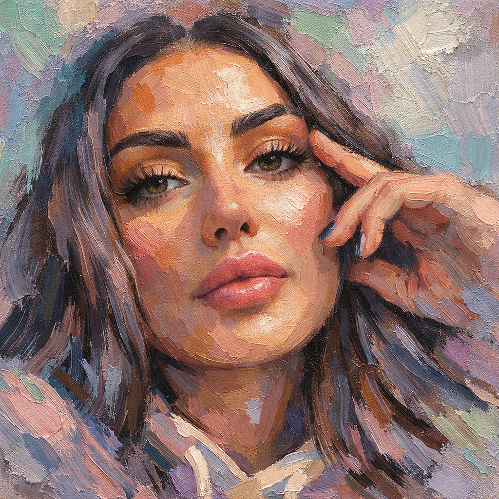 Senem907Live tweet media