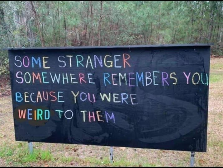 Papa Woof und Krampus und Bleaken (@woofknight) on Twitter photo 