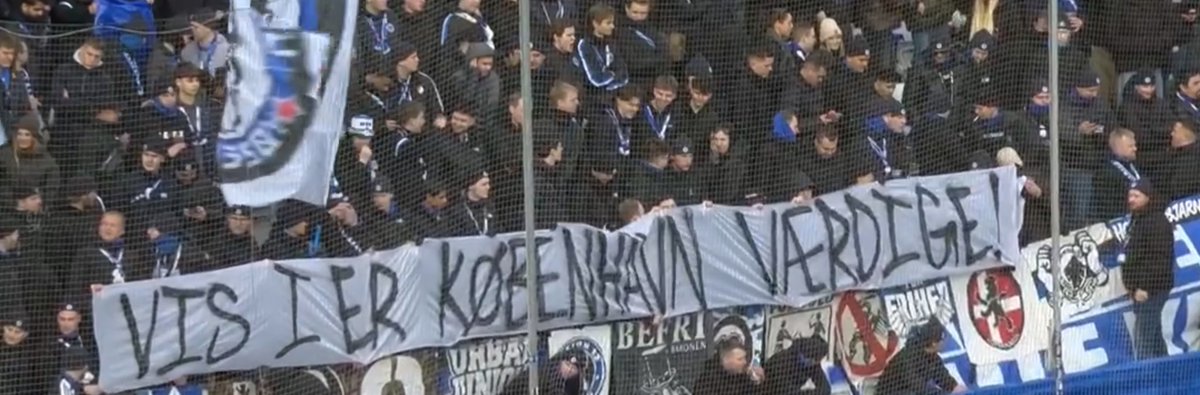 Ahmxddhh tweet media