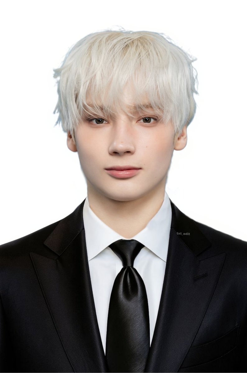 TXT EDITS tweet media