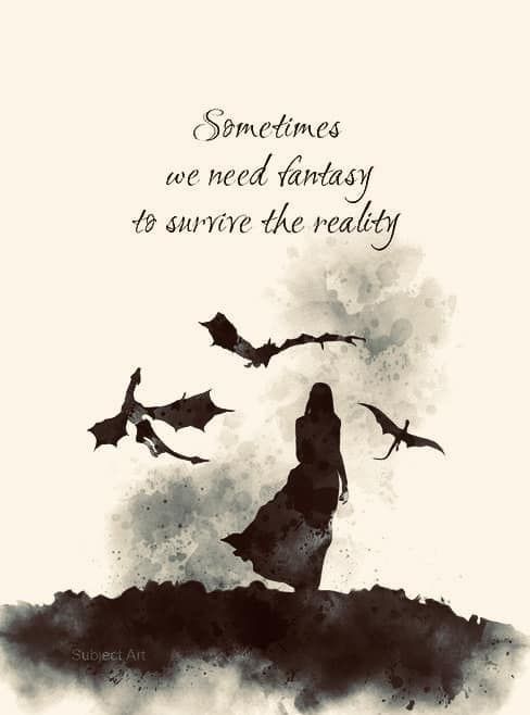 Letters (@itsletters_) on Twitter photo 