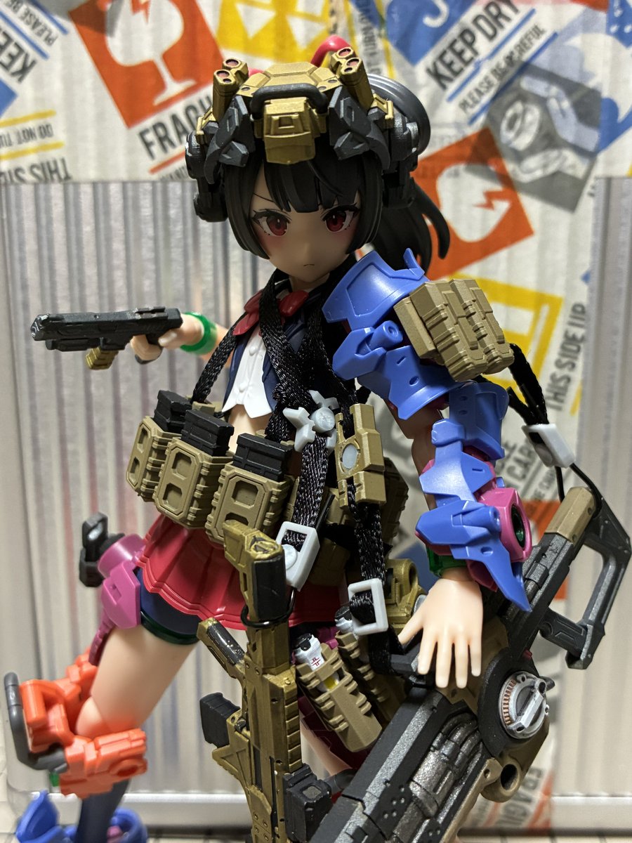 kizuki555 (@kizukiFaiz) / Posts / X