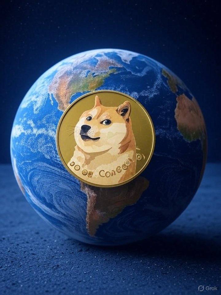 dogegod tweet media