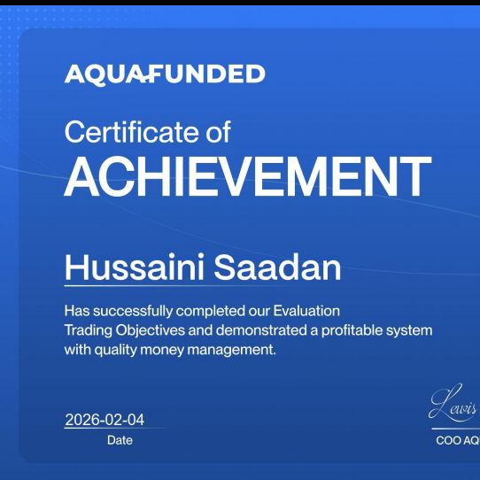 Huhansa'ad tweet media