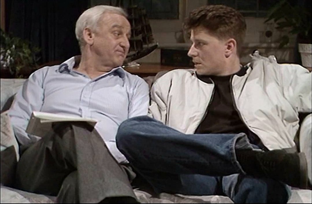 Reece Dinsdale tweet media