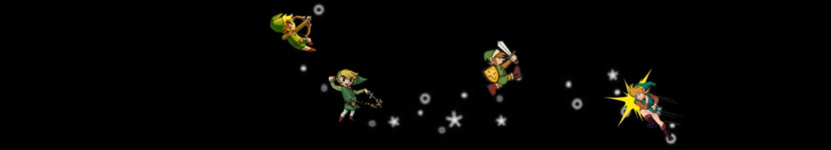 SlLENTPRINCESS's tweet photo. ･ ｡
    ∴｡　
　･ﾟ*｡. 
　　･ *ﾟ
　 ･ ﾟ*
     ･｡     
   *･｡
      *.｡ 
           ｡･
              °*. ﾟ｡
                      °*.
                      ﾟ*.
                 ｡｡ ･
             ｡ ･ﾟ
       ｡°*.
   ｡*･｡

forty years of zelda <3