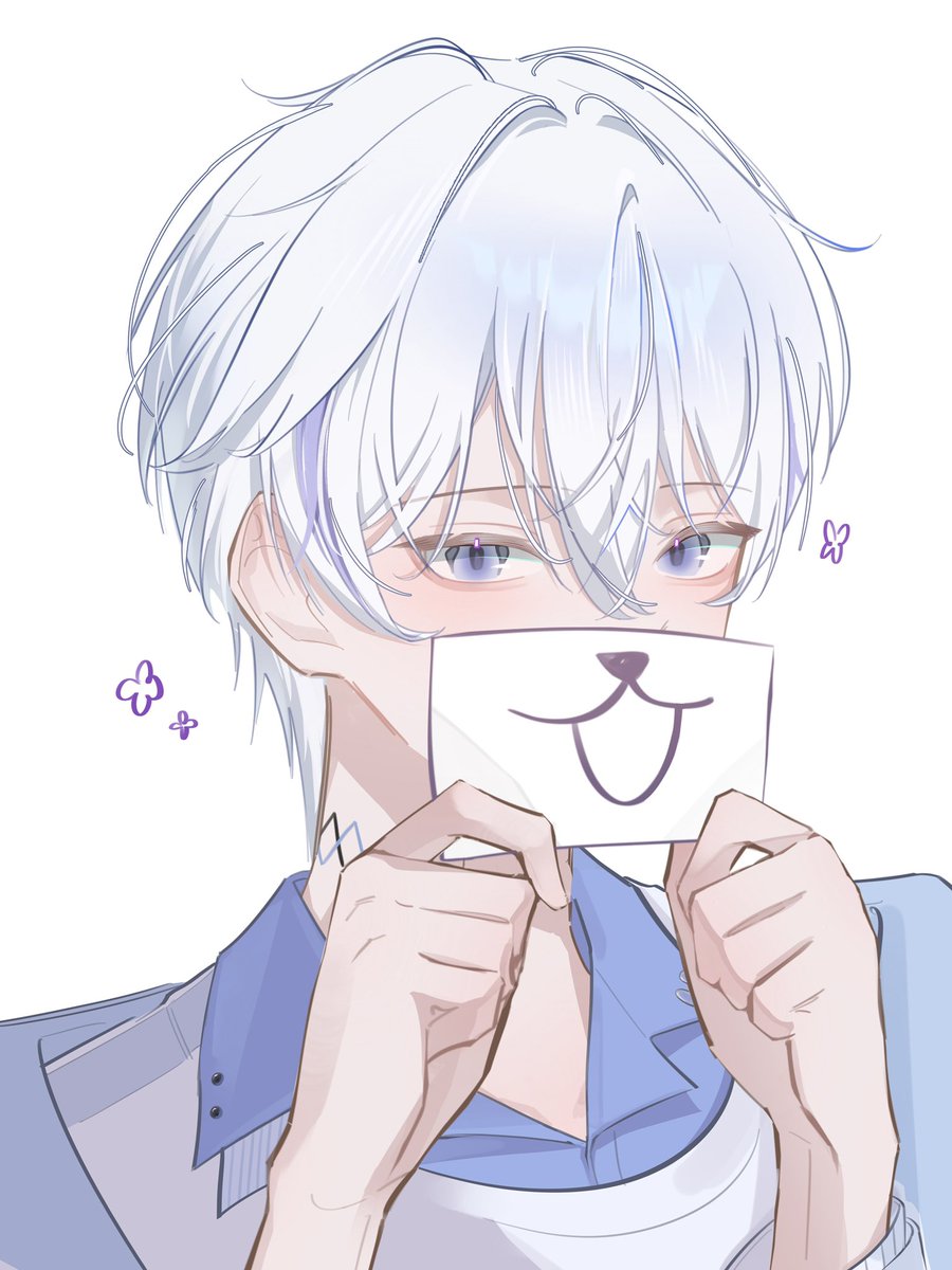 #Byul_Art #Shu_Art #ssun_ART #Nidi_Art