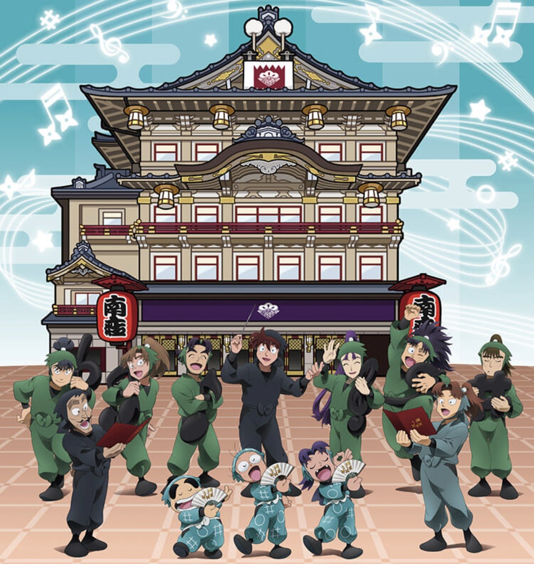 もし 次は5月ｽﾊﾟｺﾐ (@kubiochite) / Posts / X