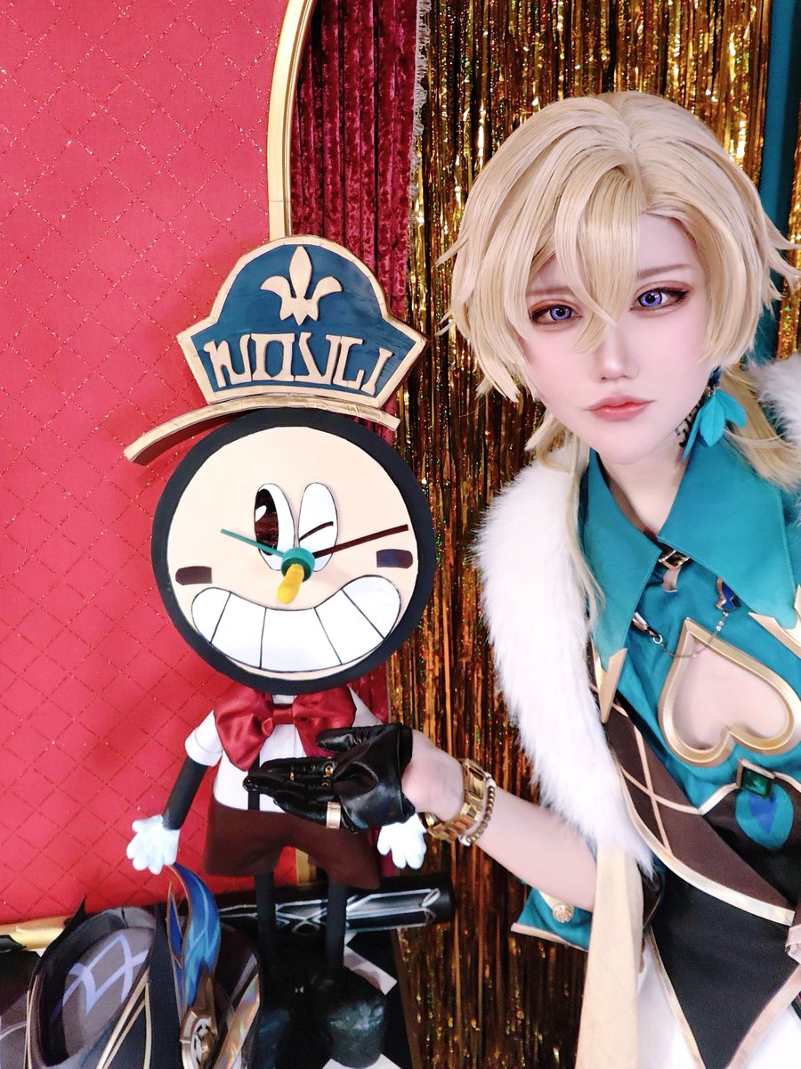 さくらもち🍡28,1a！ (@sakura0711mochi) / Posts / X