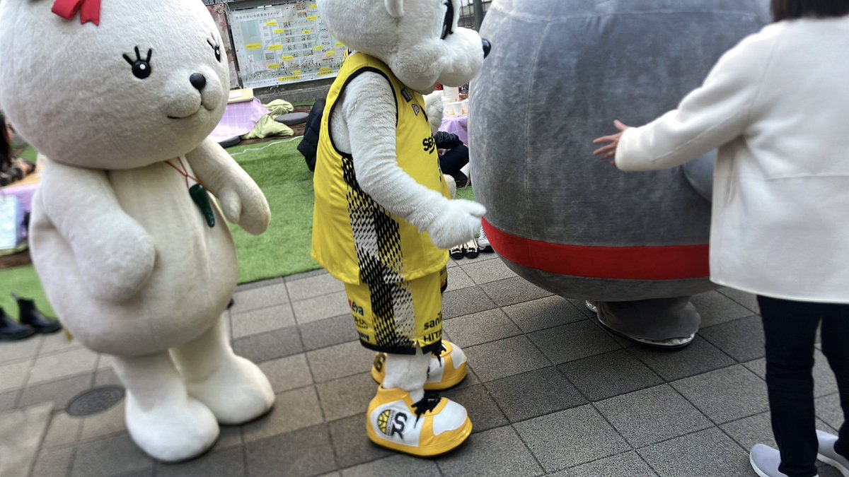 sayaku(鎖鑰) (@ChainKey389) / Posts / X