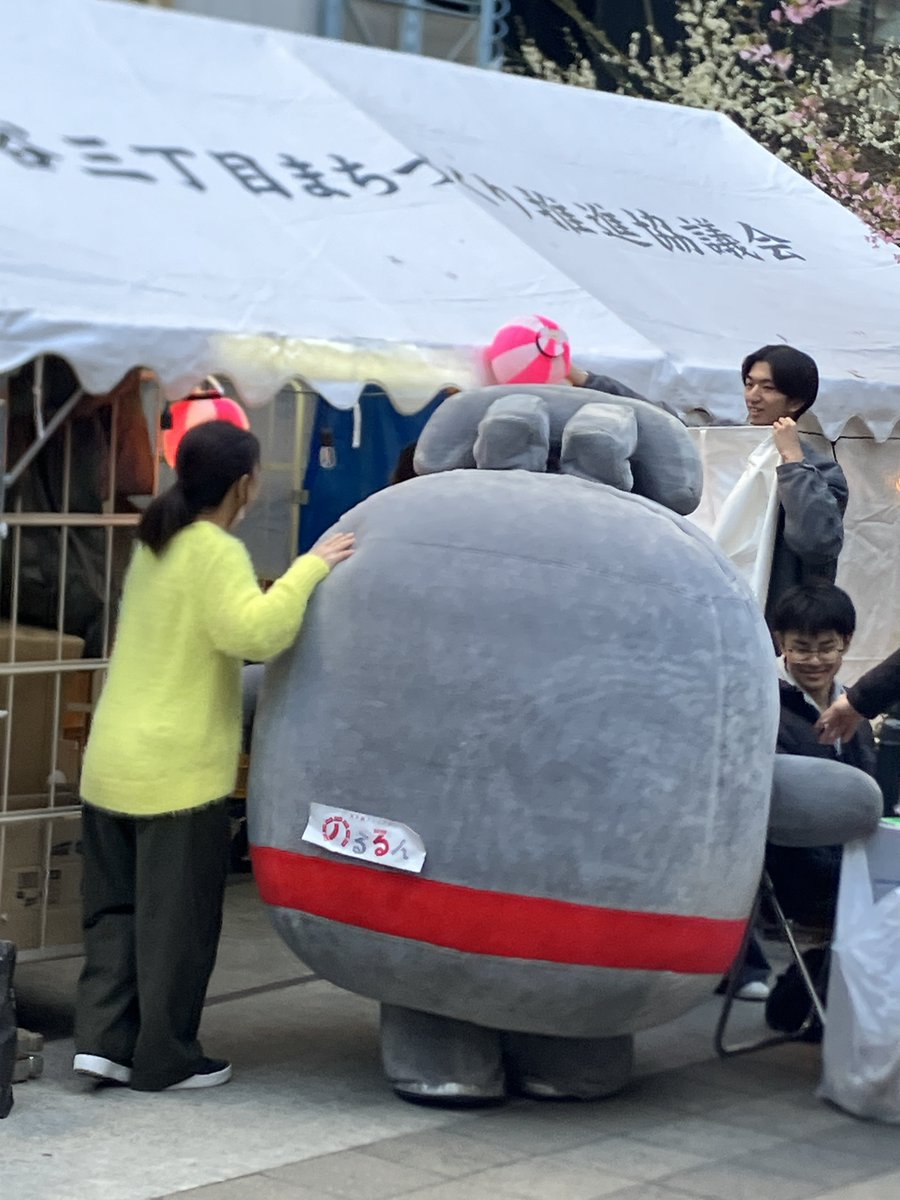 sayaku(鎖鑰) (@ChainKey389) / Posts / X