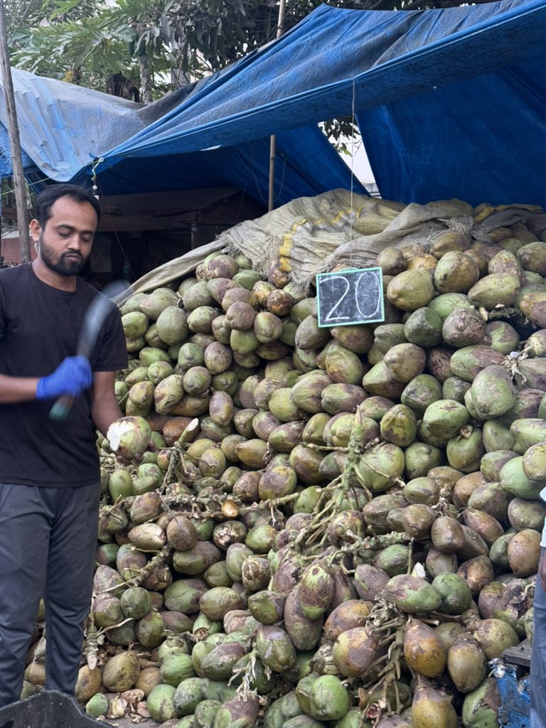 Pranjali tweet media