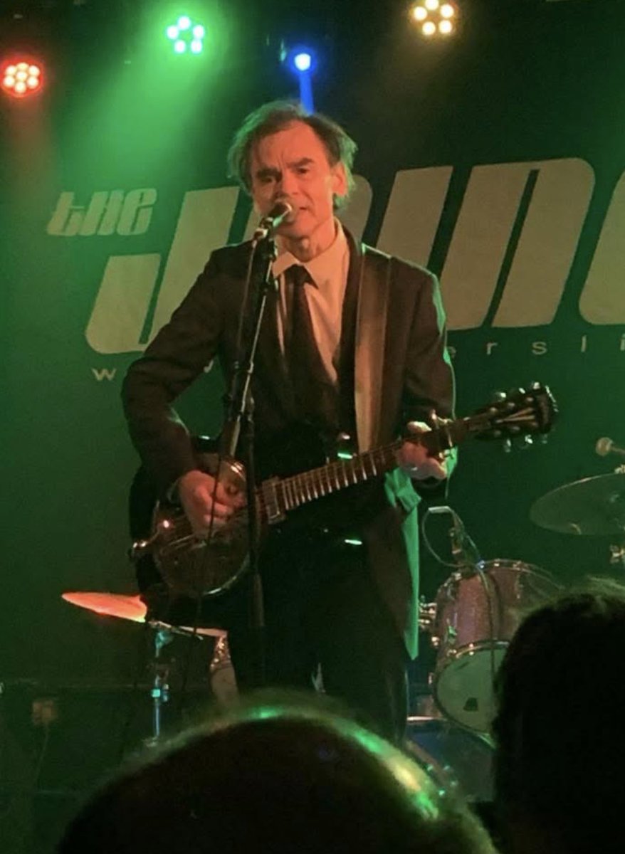 Thomas Truax tweet media