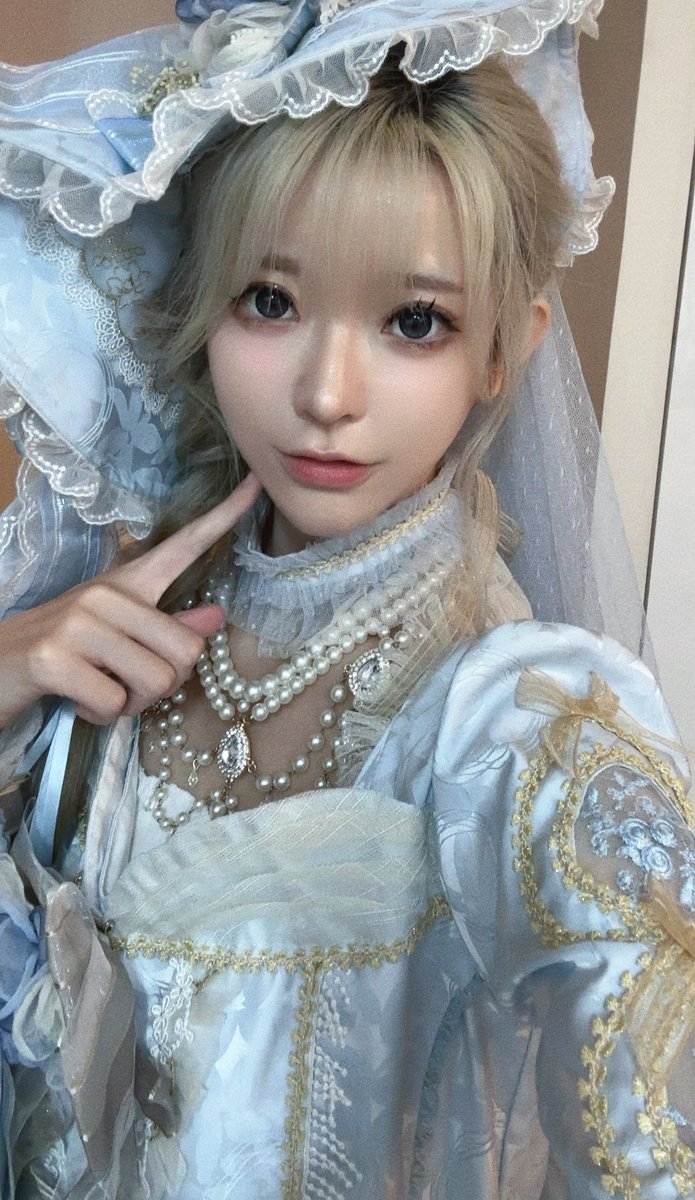 Hаппа tweet media