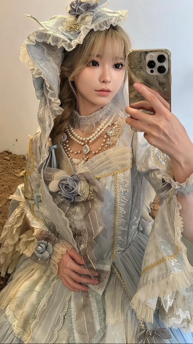 Hаппа tweet media