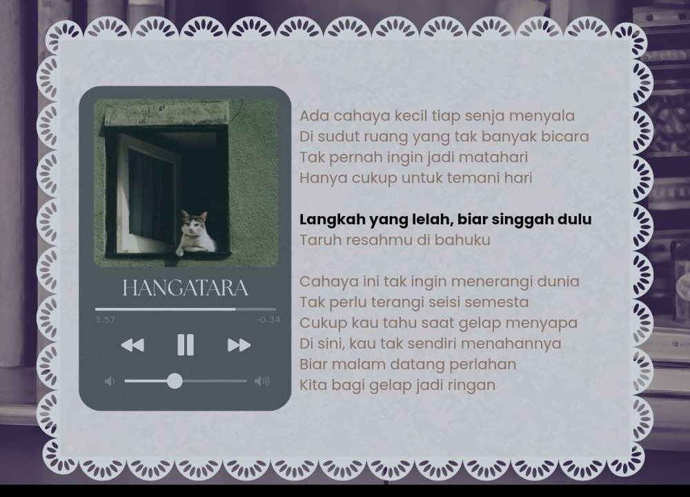 Hamin. tweet media