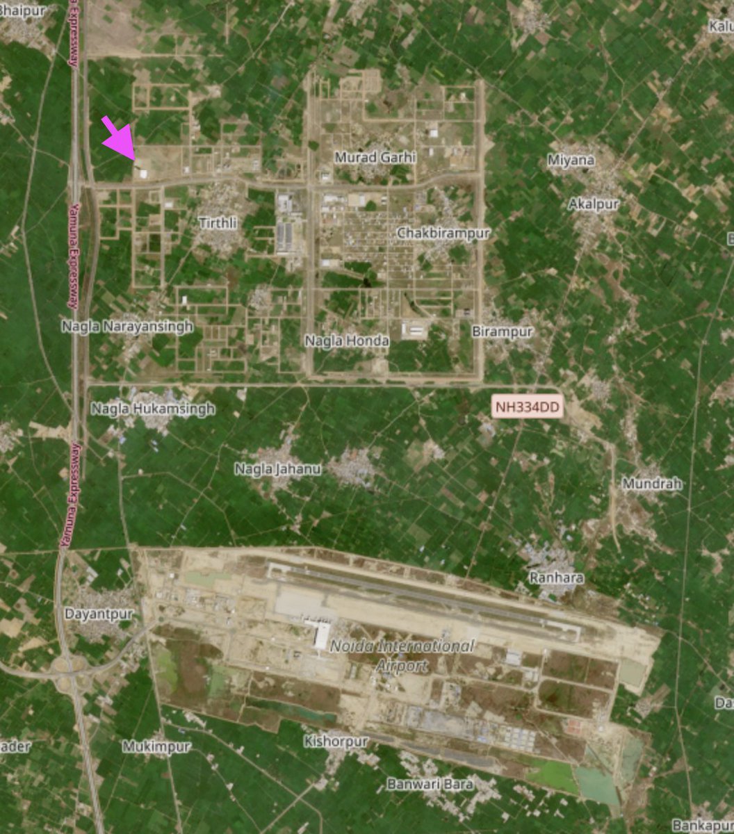 Yeida DXN Updates tweet media