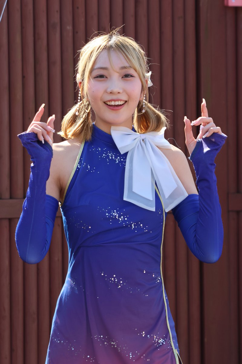 2026.2.21佐布里池梅まつり🌸 #知多娘。ミニライブ🎵 常滑セラ役