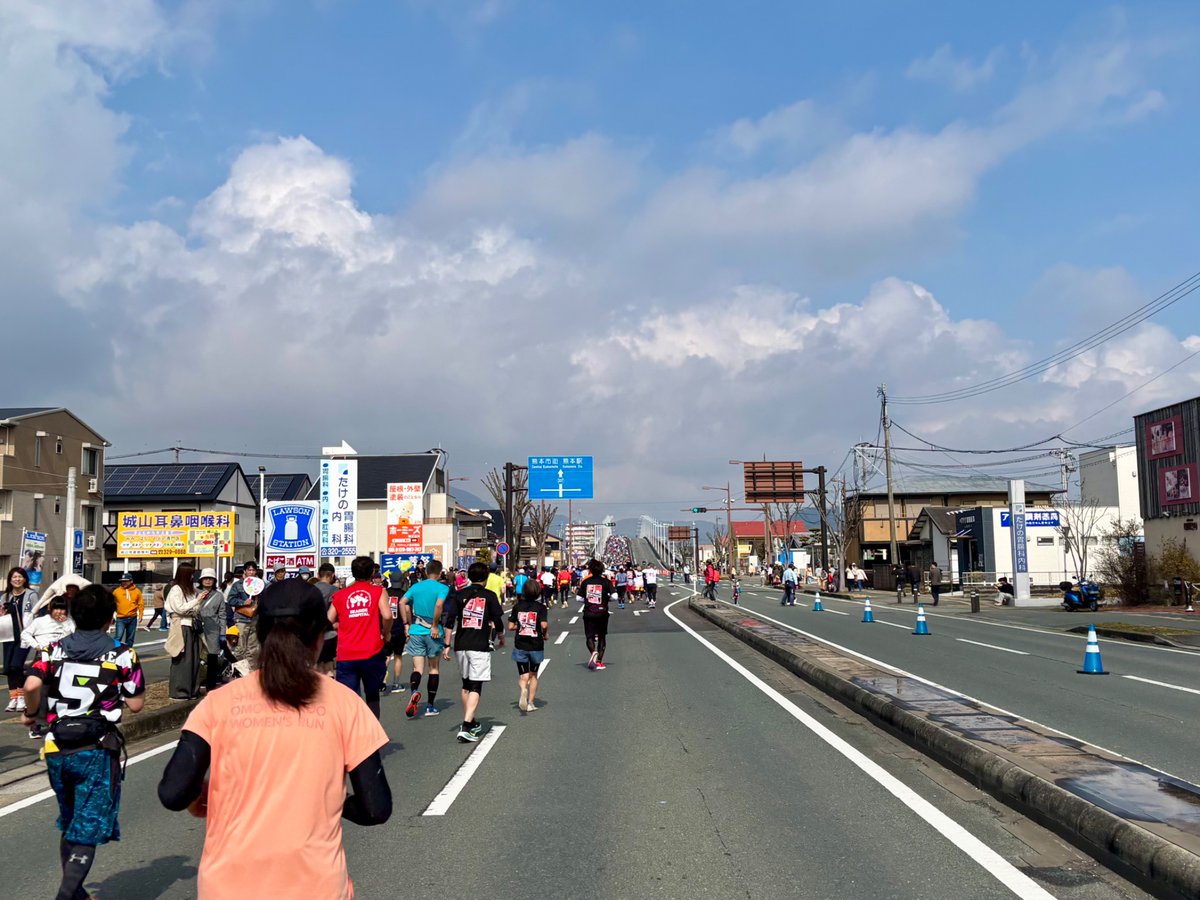 Takeshi CHUJO (中條岳志) tweet media