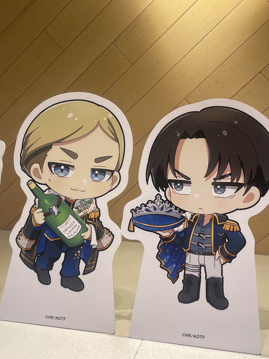 心水（もとみ） tweet media