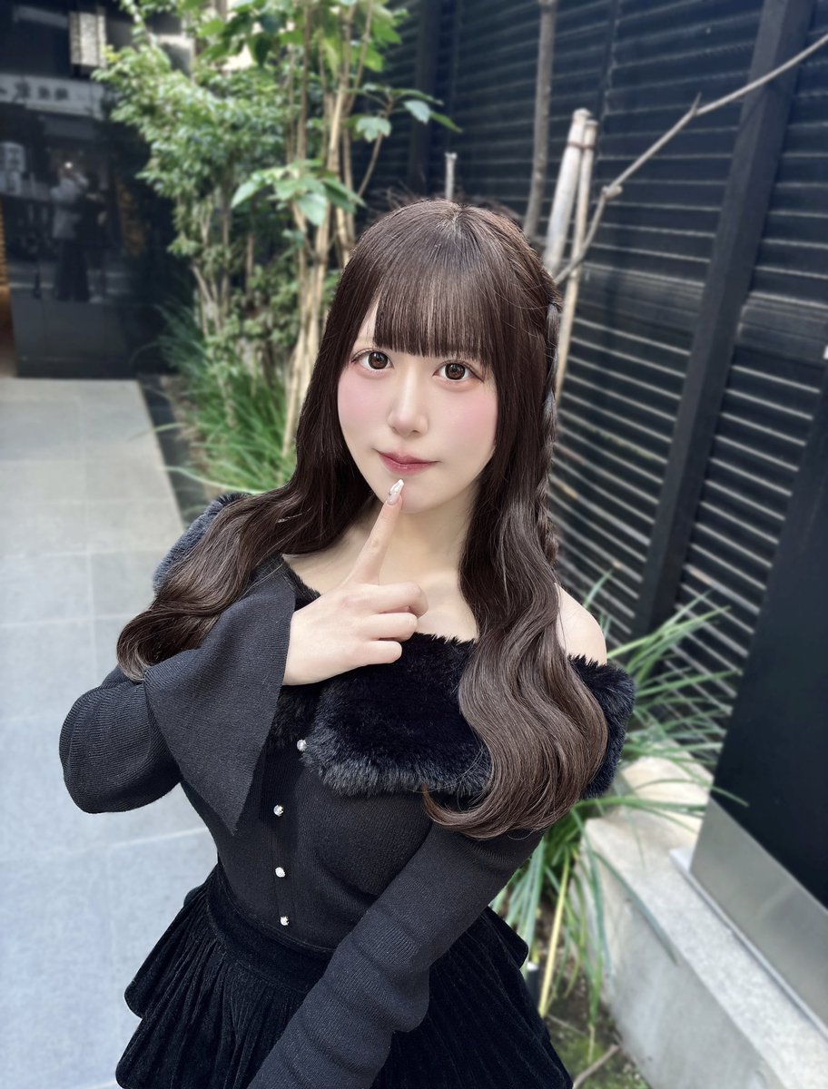 かずくん (@kazukundayo1125) / Posts / X