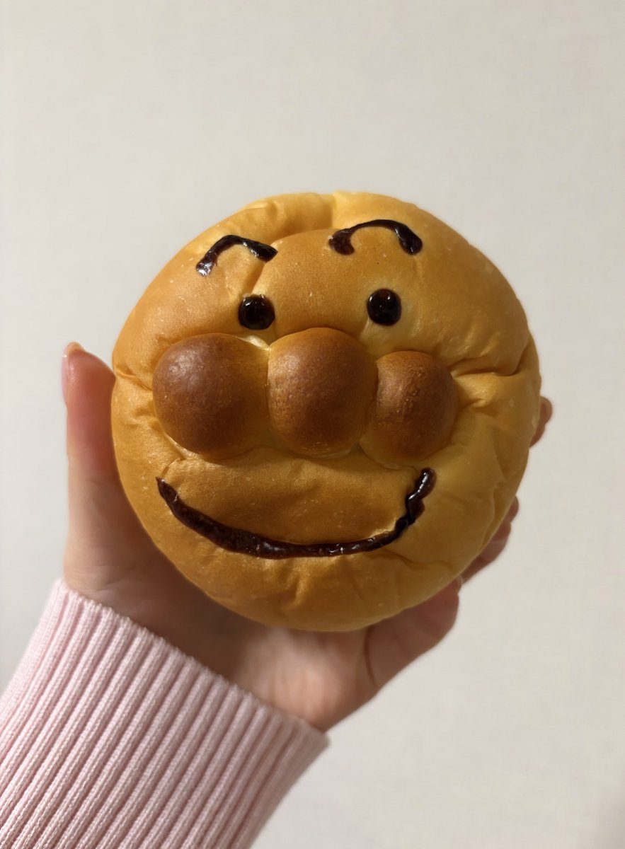 宍戸 里帆 tweet media