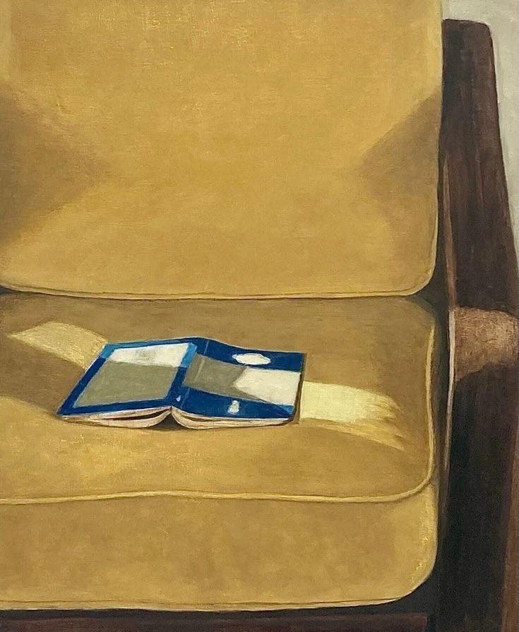 ⊹ ࣪ pam ˖✦ tweet media