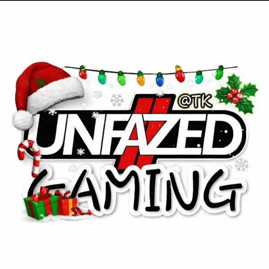 unfazedgamingyt's tweet image. Lucky draw hack apk available for iOS, android and pc now only at unfazedgaming works perfectly on both mythic, legendary and creates too #Fennec #SerpentsSpine #Type19 #Grau558 #fyp #codm #hack #luckydraw #viral #trending #luckydrawhack #luckydrawhackapk