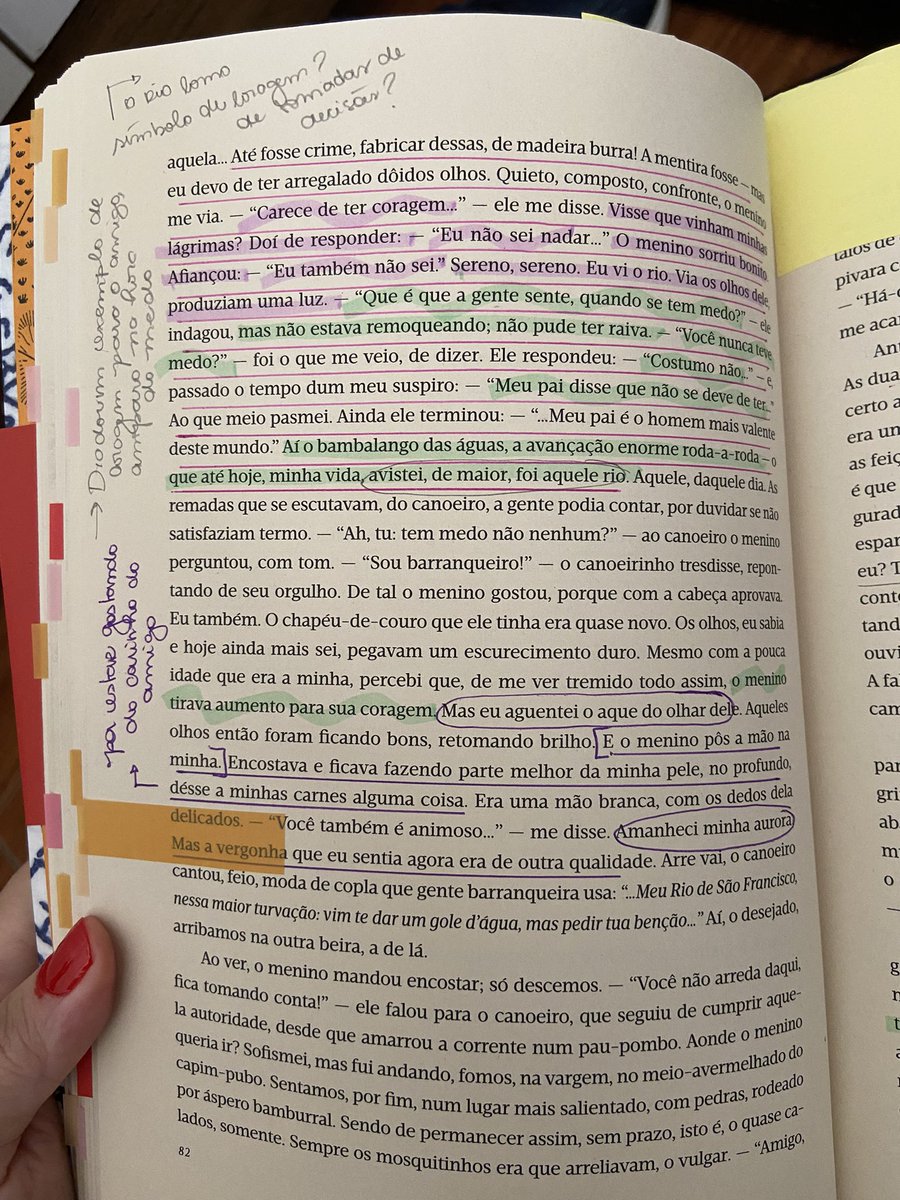 Maria 📖🪲 tweet media