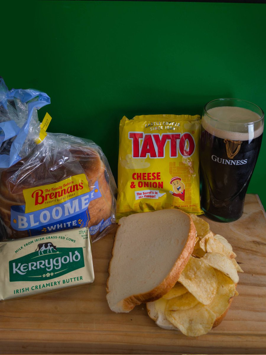 Brian Cunningham tweet media