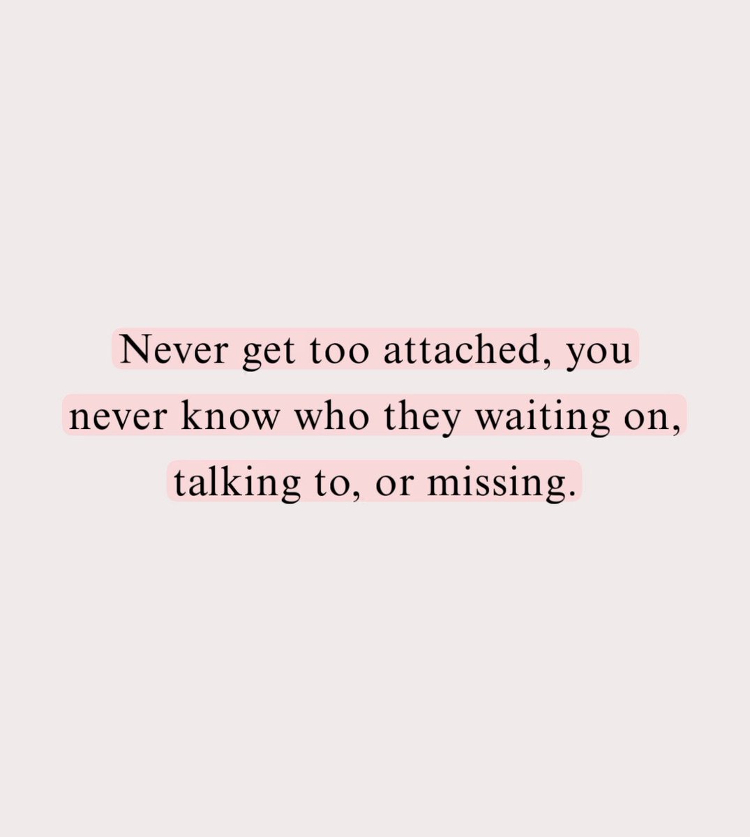 Deepest Messages (@deeepestmsgs) on Twitter photo 