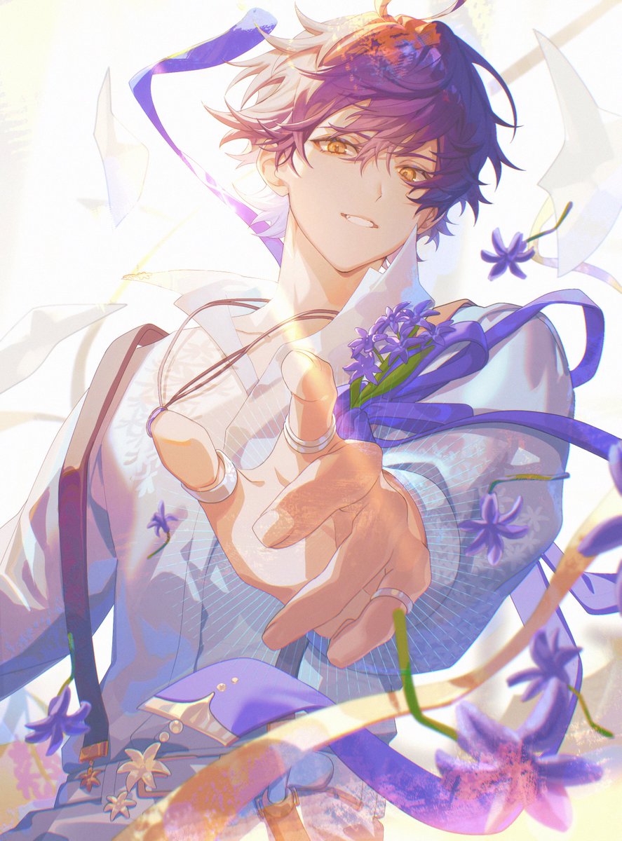 2.5Hz (@2z_jjs) / Posts / X