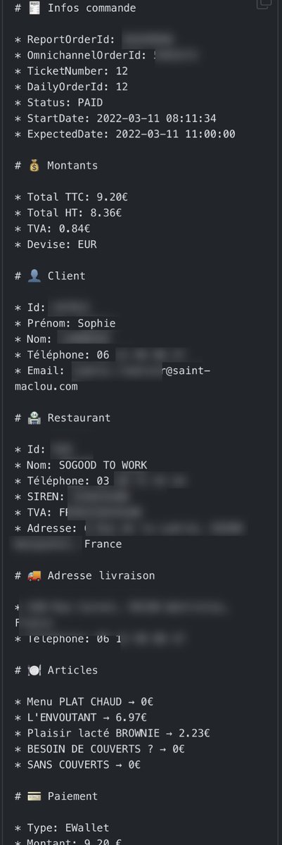 JustaBreach tweet media