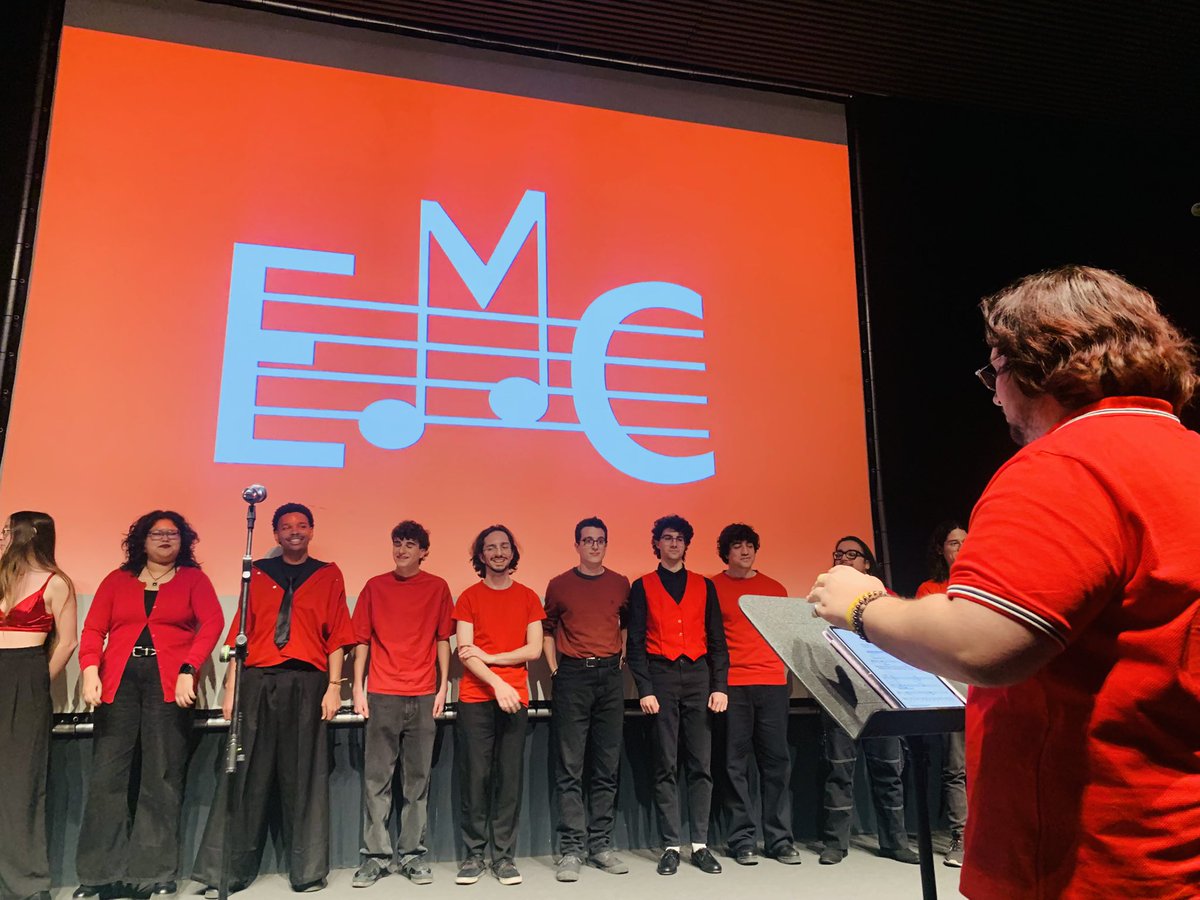 Carlos Hernández tweet media