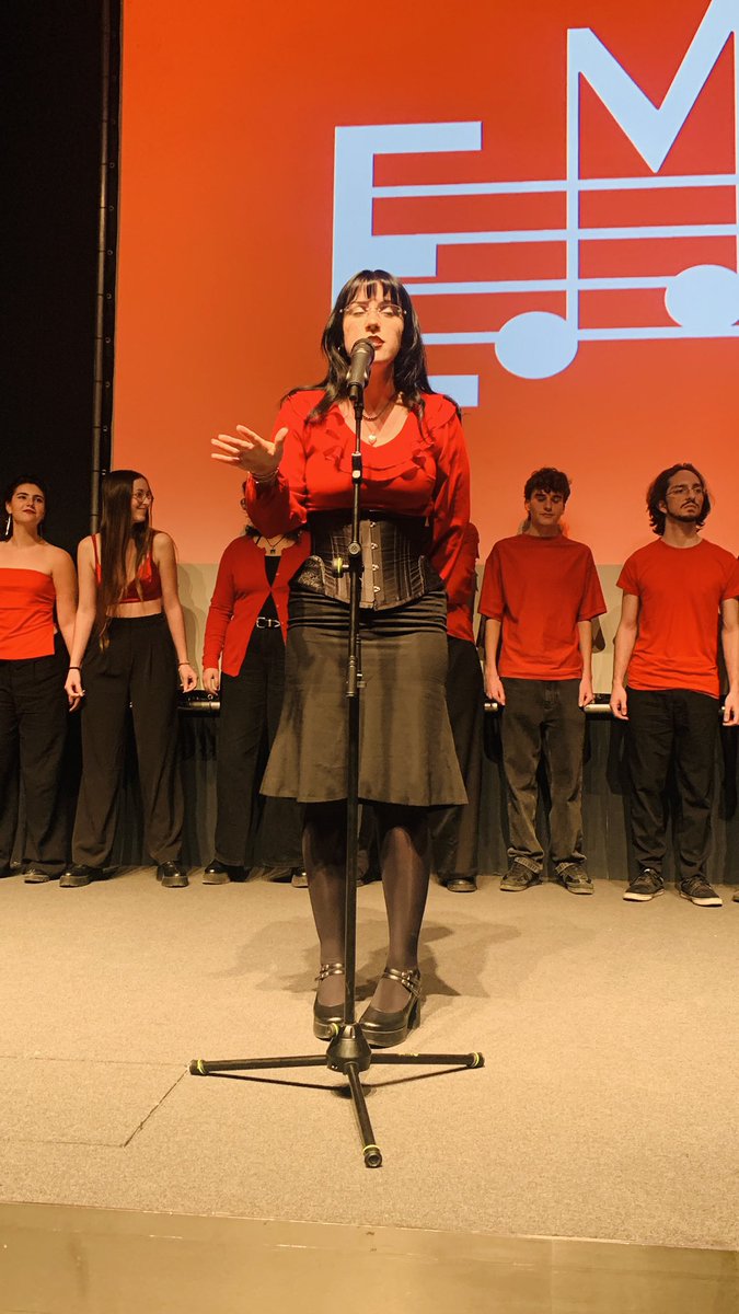 Carlos Hernández tweet media