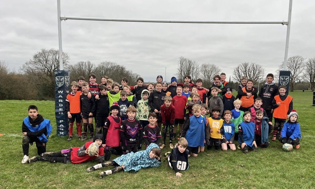 Pro Star Sports Camps tweet media