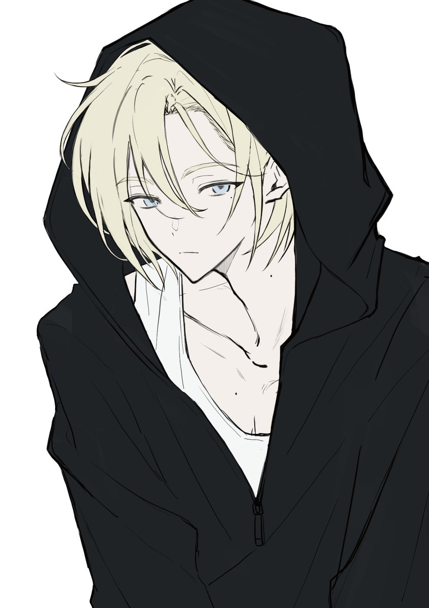 지구인 tweet media