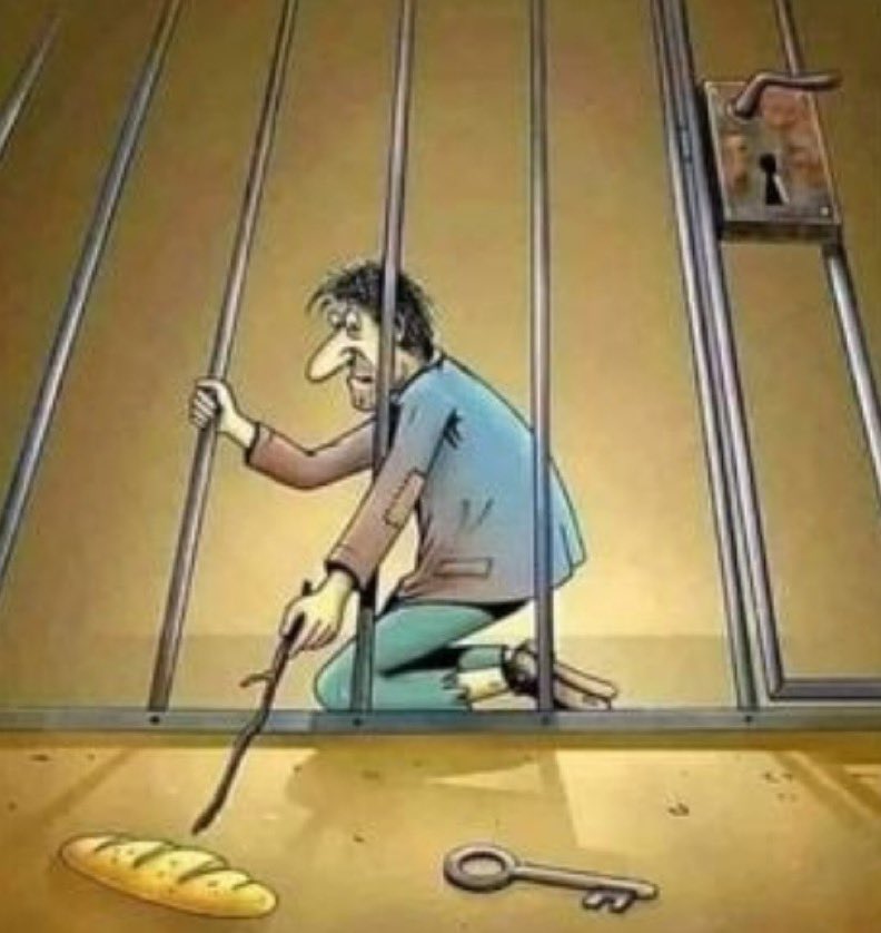 𝐃𝐆 𝐌𝐁𝐀𝐂𝐊𝐄🇸🇳 tweet media