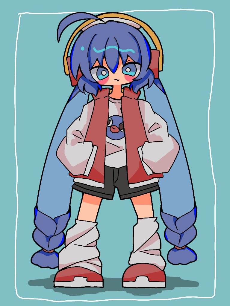 みみくりー (@mimick_rully) / Posts / X